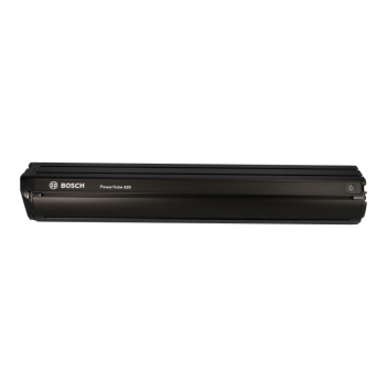 Ladebuchse Ovale BOSCH Active/Performance Buchse